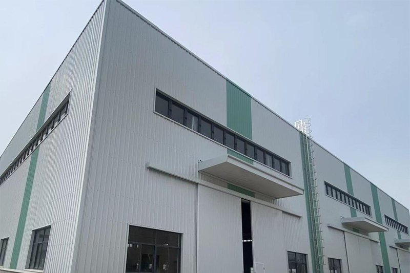 浙江蓋亞紡織有限有限公司年新增1800萬平方米PVC篷布項(xiàng)目環(huán)境影響評價(jià)信息公示